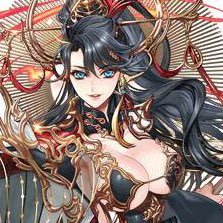 HJM15305608's profile picture. さんすま、スパロボDD、FGO関係フォローさせて頂きます。