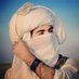 Taj Muhammad (@darwish456) Twitter profile photo Taj Muhammad (@darwish456) Twitter profile photo