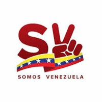 Movimiento Somos Venezuela Urdaneta(@SomosUrdaneta) 's Twitter Profileg