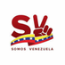 Movimiento Somos Venezuela Urdaneta (@somosurdaneta) Twitter profile photo Movimiento Somos Venezuela Urdaneta (@somosurdaneta) Twitter profile photo