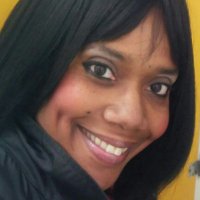 Shirley Tucker - @Shirley21779726 Twitter Profile Photo