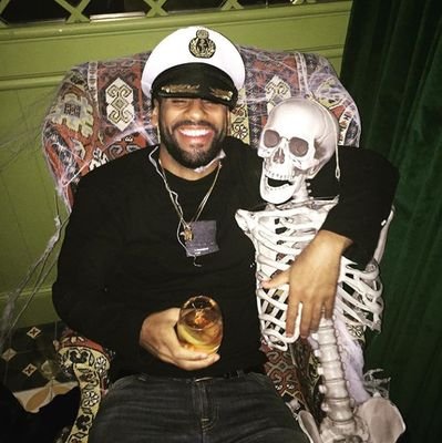 heeney_dani's profile picture. From stress to strength. The strong will survive.