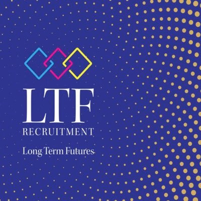 Specialists in long term and permanent recruitment of teachers and TAs for schools across the UK.
