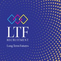 LTF Recruitment(@LTFRecruitment) 's Twitter Profileg