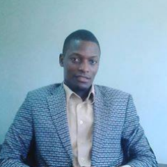 Journalist, Idealist, Author, Pragmatist, Road safety ambassador, Researcher and Political analyst.