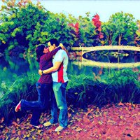 Luis Armando Nunez (@luisarmando2002) 's Twitter Profile