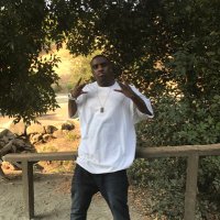 Aquil "Swagg Daddy Playboy Tony Staxx" Kennedy (@swaggdaddystaxx) 's Twitter Profile Photo Aquil "Swagg Daddy Playboy Tony Staxx" Kennedy (@swaggdaddystaxx) 's Twitter Profile Photo