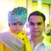 pawan (@pawan_vayu) Twitter profile photo pawan (@pawan_vayu) Twitter profile photo
