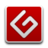 gutenberg_new's profile image