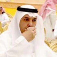 سعد العُمري (@saadalomari412) 's Twitter Profile Photo