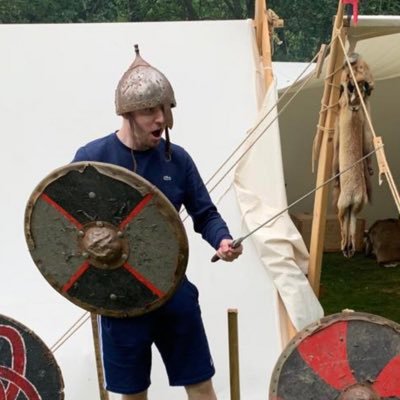 Jord_K93's profile picture. they/them  - how much is eggs