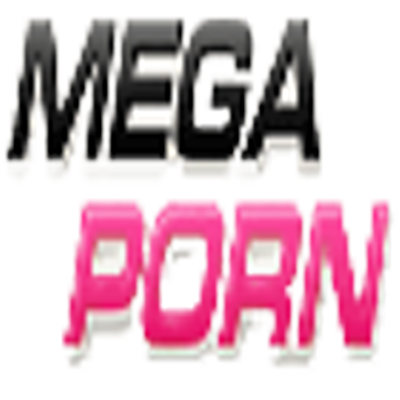 Megaporn Vieo 32