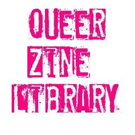 Roaming UK diy queer zine library celebrating LGBTQIA radical self-publishing coming to a town near you. Our online exhibition is now live!