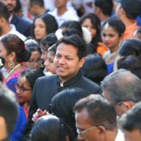 Anuj Swarup (@anuj_swarup) 's Twitter Profile