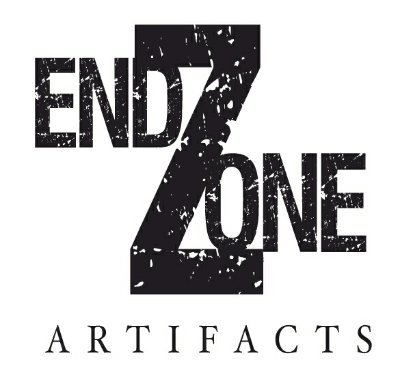 EndZoneArtifacts