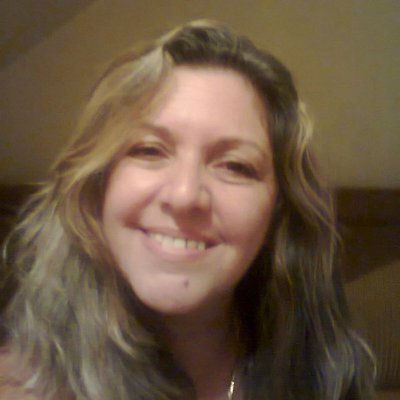 sandramar_smss's profile picture. Bacharela e Licenciada em Letras Port/Espanhol pela UNIFESP.
Casada,bras,CORINTIANA E
FÃ INCONDICIONAL DO REI MICHAEL JACKSON 🤴👑