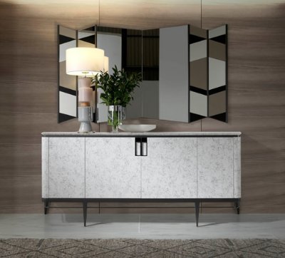 Schuller_style's profile picture. 