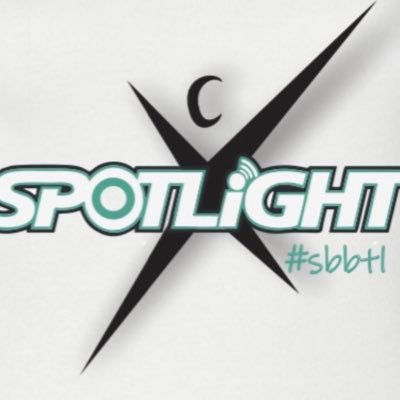 Cheer Extreme Allstars Kernersville Spotlight 4.2 2020/2021 Coach: Courtney Smith- Pope & Caleb Ross #Letscallitacomeback #sbbtl💡💛