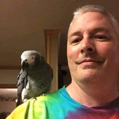 BurnetteLawson's profile picture. Very kind, respectful and easy going type