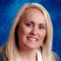 Tammy Beach (@tammy_beach) 's Twitter Profile Photo