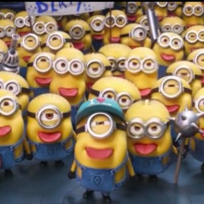 cotton1092's profile picture. フルタイム仕事人。精液検査の結果、無精子症と診断されましたが、TESE前の4回目の再検査で少しの精子が見つかり凍結。AZFc欠失。2020.3アンタゴニスト法でALCにて初採卵、胚盤胞17個凍結→移植で妊娠、2021.1娘、2023.2息子を出産。