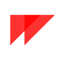 Webmast Digital (@webmastdigital) 's Twitter Profile