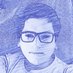 Gcampos26 (@gcampos26) Twitter profile photo Gcampos26 (@gcampos26) Twitter profile photo