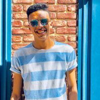 Mø3GzĀ💥 (@muhammedmnail1) 's Twitter Profile