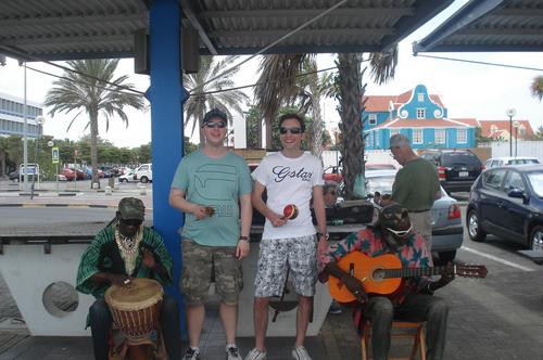 henridewit's profile picture. Ajax,Systeembeheerder,Trainer voetbal:ovc85, Sanne(Vrouw).33jaar en vader van Soof