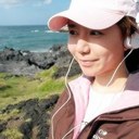 Kim Min Jin - @kimming4eva - Twitter