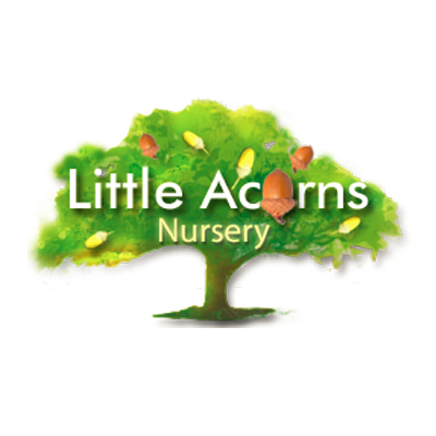 LittleAcornsPR6 Profile Picture