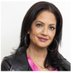 Baljit Sangra (@baljitsangra604) Twitter profile photo Baljit Sangra (@baljitsangra604) Twitter profile photo