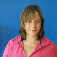 E J Fisher (@ejfisher2) 's Twitter Profile