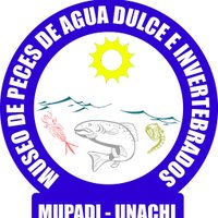 Museo de Peces de Agua Dulce e Invertebrados 🇵🇦 (@mupadi_unachi) 's Twitter Profile