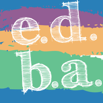 Eat. Drink. Buy Art is a network of 18 communities with unique artists, galleries and restaurants in DE and MD's Eastern Shore. Follow us for updates!