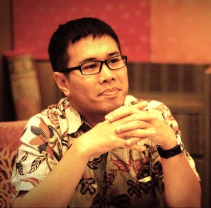 RJ46452165's profile picture. 