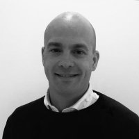 Fernando Santana MD PHD (@santana_md_phd) 's Twitter Profile Photo