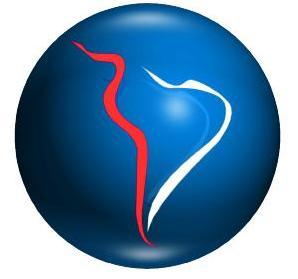 futebolfasam's profile picture. 