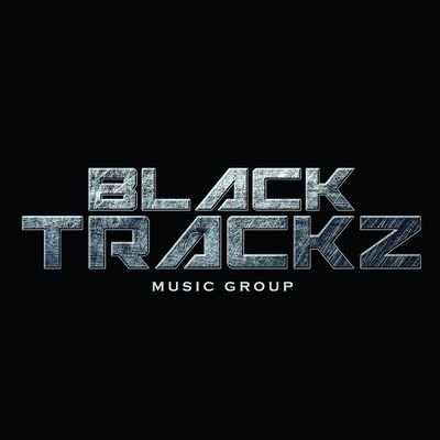 Beat banger  born in Brooklyn NY, LP: #LAPSED #STAYTUNED  @pwrdby_AMAS #amaslife https://t.co/Ual5AjzrFv
Facebook: BlackTrackz MusicGroup 
IG:@blacktrackz718