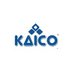 Kaico Labs (@kaicolabs) Twitter profile photo Kaico Labs (@kaicolabs) Twitter profile photo