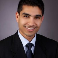 Auras Atreya (@aurasatreya) 's Twitter Profile