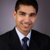Auras Atreya (@aurasatreya) Twitter profile photo Auras Atreya (@aurasatreya) Twitter profile photo
