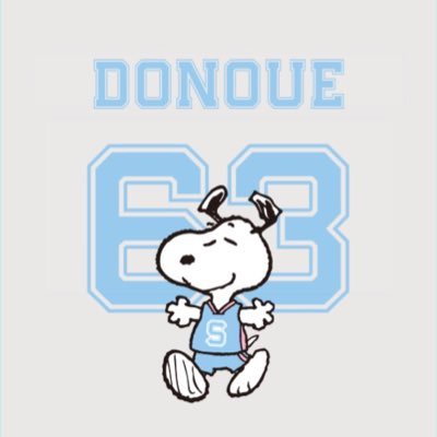 中日ドラゴンズ🐲🐨 *63堂上直倫 ＊ 88年組♡ ＊ 諦めたらそこで試合終了ですよ ＊ 大谷翔平♡ ＊