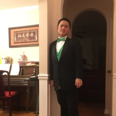 MichaelLiu2019's profile picture. Roles: Widely known student at KSU and MHS. 2019 MHS Alumnus, Kennesaw State Junior SC: ML3400 IG: MLIU19 |🎉💯Followers🎉