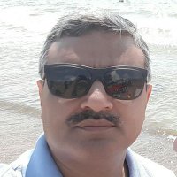 Rajesh Kumar(@rkdhawan1968) 's Twitter Profile Photo