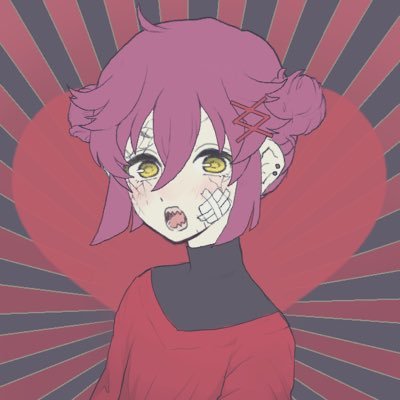🦖 威音🌏さんのプロフィール画像