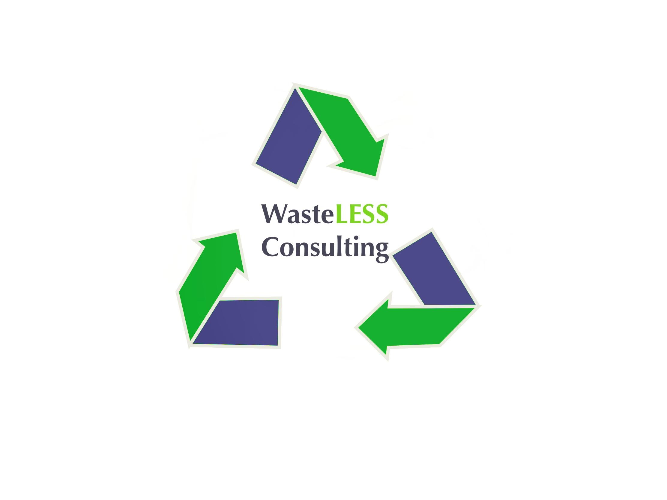 WasteLESS Consulting was created to help companies realise their visions of sustainable business. We will be your guide to better for your company & the planet.