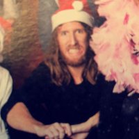 Tom E (@ekander_) 's Twitter Profile