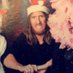 Tom E (@ekander_) Twitter profile photo Tom E (@ekander_) Twitter profile photo
