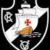 Edilson Ramos (@edilson08494041) Twitter profile photo Edilson Ramos (@edilson08494041) Twitter profile photo